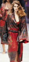 Versace (-1989)