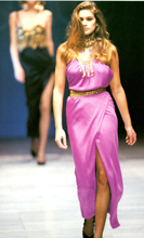 Versace (-1989)