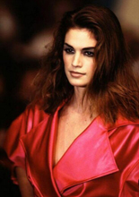 Versace (-1989)