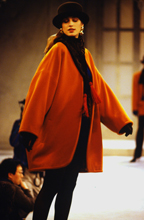 Anne Klein (-1990)