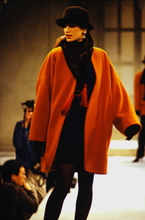Anne Klein (-1990)