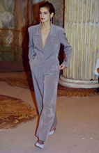 Anne Klein (-1990)