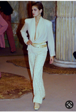 Anne Klein (-1990)