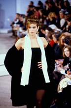 Donna Karan (-1990)