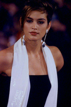 Donna Karan (-1990)