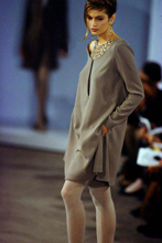 Donna Karan (-1990)