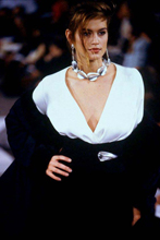 Donna Karan (-1990)