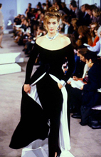 Donna Karan (-1990)