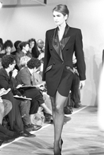 Donna Karan (-1990)