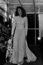 Halston (-1990)