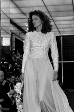 Halston (-1990)