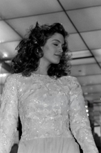 Halston (-1990)