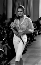 Isaac Mizrahi (-1990)