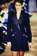 Michael Kors (-1990)