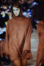 Michael Kors (-1990)