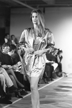 Michael Kors (-1990)