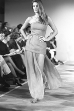 Michael Kors (-1990)