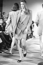 Michael Kors (-1990)