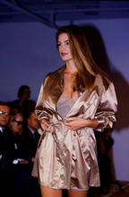 Michael Kors (-1990)