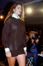 Michael Kors (-1990)