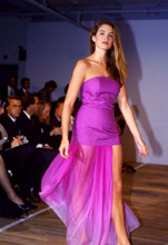 Michael Kors (-1990)