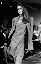 Michael Kors (-1990)