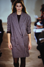 Ralph Lauren (-1990)