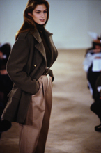 Ralph Lauren (-1990)