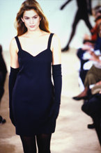 Ralph Lauren (-1990)