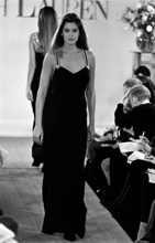 Ralph Lauren (-1990)