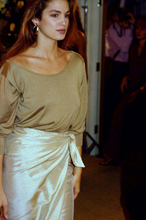 Ralph Lauren (-1990)