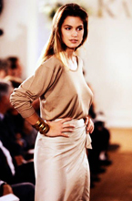 Ralph Lauren (-1990)