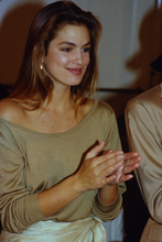 Ralph Lauren (-1990)