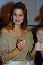 Ralph Lauren (-1990)