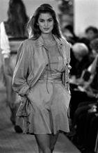 Ralph Lauren (-1990)