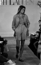 Ralph Lauren (-1990)