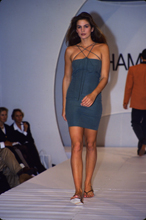 Ronaldus Shamask (-1990)