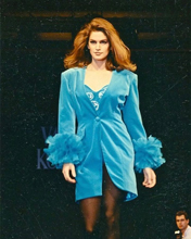 Vassilios Kostetsos (-1990)
