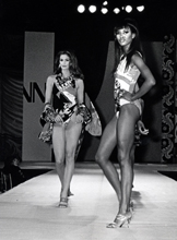 Versace (-1990)