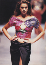 Versace (-1990)