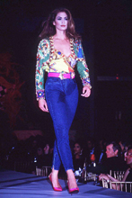 Versace (-1990)