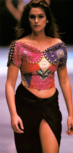 Versace (-1990)