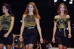 Versace (-1990)