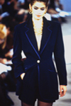 Donna Karan (-1991)