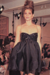 Donna Karan (-1991)
