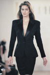 Ralph Lauren (-1991)