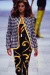 Versace (-1991)
