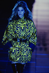 Versace (-1991)