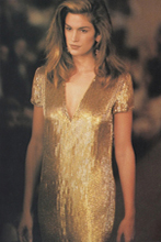 Calvin Klein (-1991)