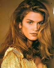 Calvin Klein (-1991)